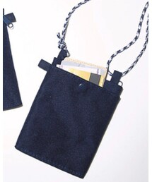 A.P.C | コインケース