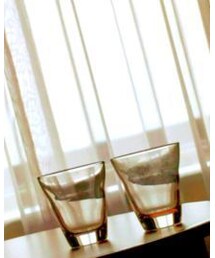 雰囲気 | その他