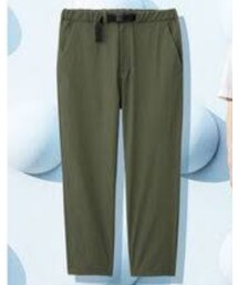 GU | パンツ