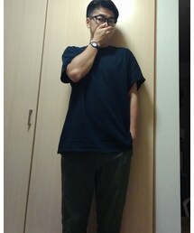 立ち姿 | その他