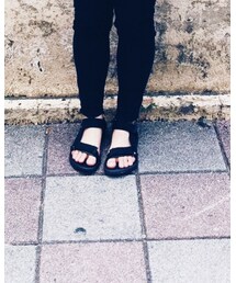 vento | シューズ