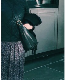 COACH | バッグ