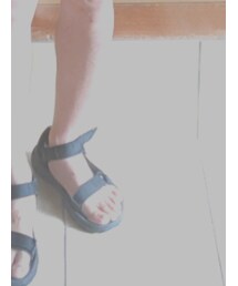 Teva | サンダル