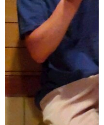 Nasngwam | その他パンツ