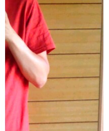 WAREHOUSE | Tシャツ/カットソー