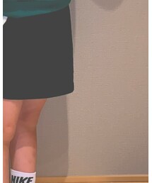 Birthday | スカート