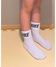 NIKE | ソックス/靴下