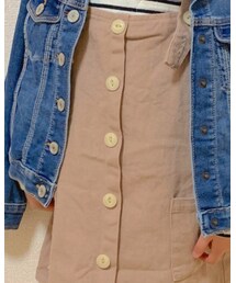 韓国子供服 | サロペット/オーバーオール