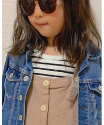 Birthday | Tシャツ/カットソー