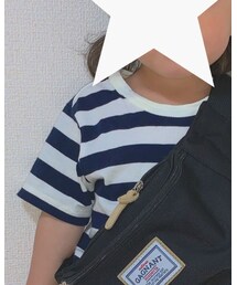 Birthday | Tシャツ/カットソー