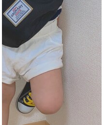 OLD NAVY | パンツ