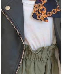 韓国子供服 | Tシャツ/カットソー