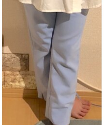 ZARA KIDS | パンツ