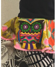 チャイハネ | バッグ