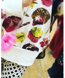 西松屋 | Tシャツ/カットソー