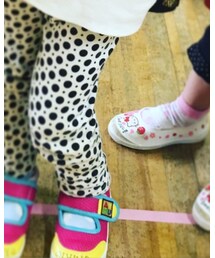 西松屋 | スニーカー