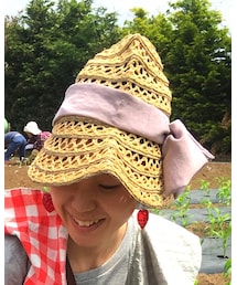 Barairo no Boushi | 帽子