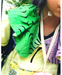 unda | ワンピース