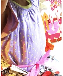 西松屋 | Tシャツ/カットソー