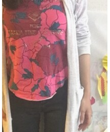 THEATRE PRODUCTS | Tシャツ/カットソー