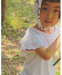 西松屋 | Tシャツ/カットソー