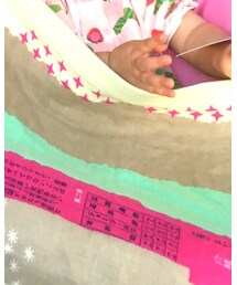 Handmade | その他