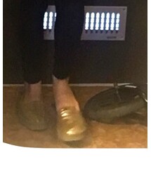 GLOBAL WORK | サンダル