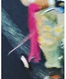 FLYING TIGERS | 雑貨/ホビー