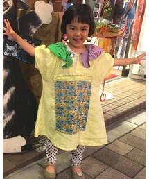 気分はネコ！！😼👍 | その他