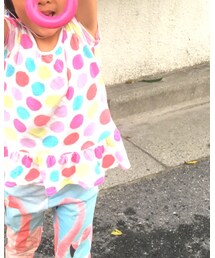 GAP | Tシャツ/カットソー