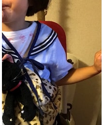 横浜土産 | トップス