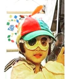 FLYING TIGERS | キャップ