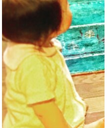 妹唖然、、、👶🏻❣💦 | その他