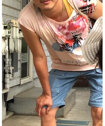 UNIQLO | Tシャツ/カットソー
