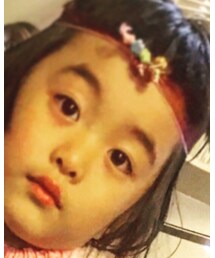 君の想像力は無限大😂👏 | その他