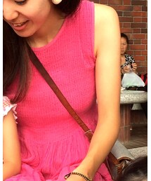 古着 | ワンピース