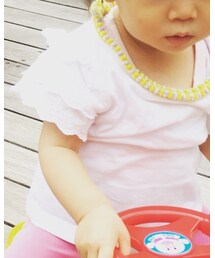 西松屋 | Tシャツ/カットソー