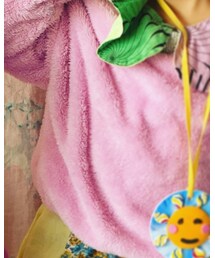 UNIQLO | スウェット