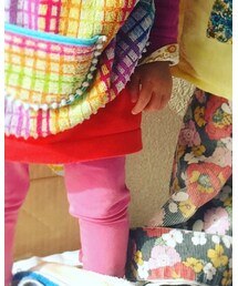 GAP | ワンピース