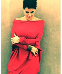 Morph Clothing | ドレス