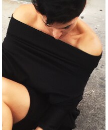 Morph Clothing | ドレス