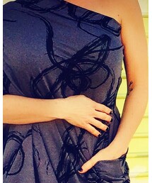 MORPH Clothing | ドレス