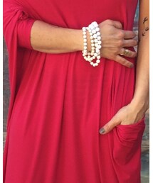 MorphClothing.com | ワンピース