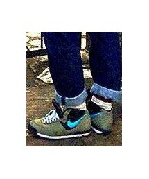 NIKE | スニーカー