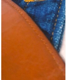 COACH | ショルダーバッグ