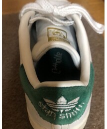 adidas | スニーカー