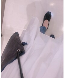 UNIQLO | ワンピース/ドレス