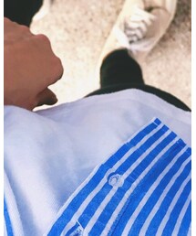UNIQLO | Tシャツ/カットソー
