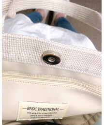 楽天 | トートバッグ