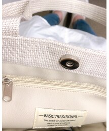 楽天 | トートバッグ